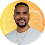 DJ Del | NYC DJ | Corporate & Premium Private Events