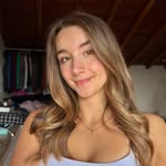 Lauren | UGC Creator