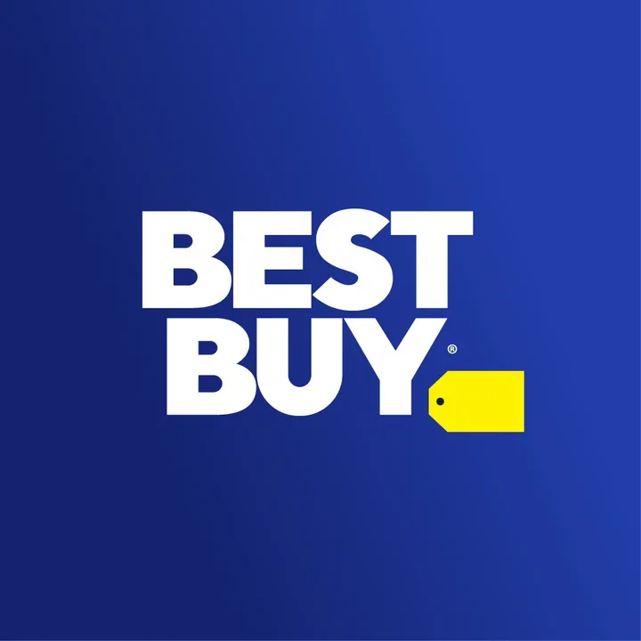 Best Buy