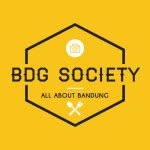 Kuliner Bandung Society