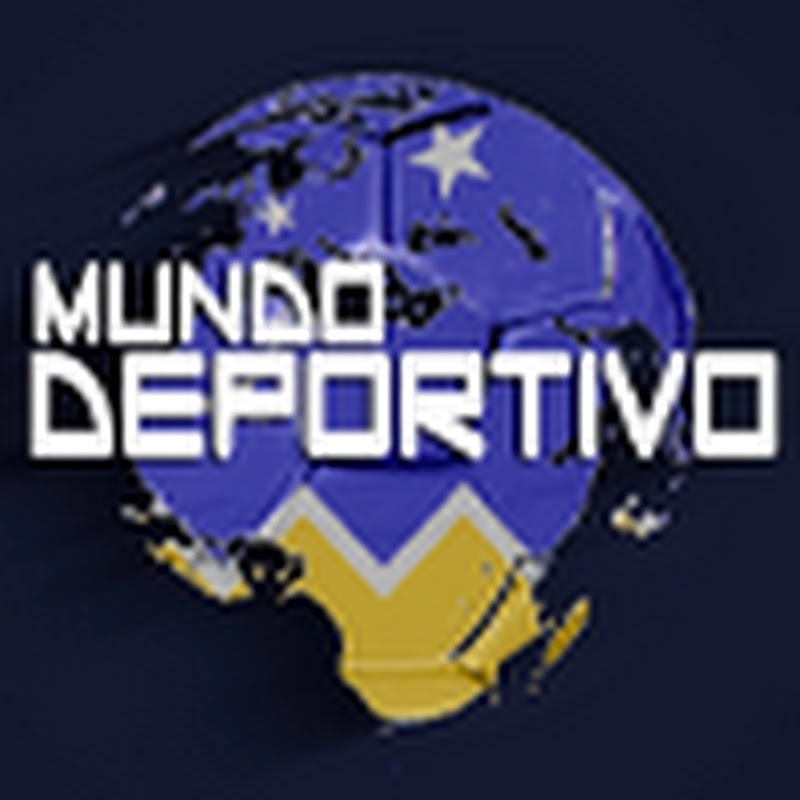 MundoDeportivoStv