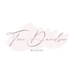 Toni Davidson Beauty salon