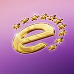 ТРЦ «Европейский»