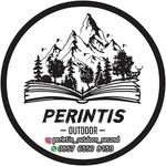 Perintis Outdoor