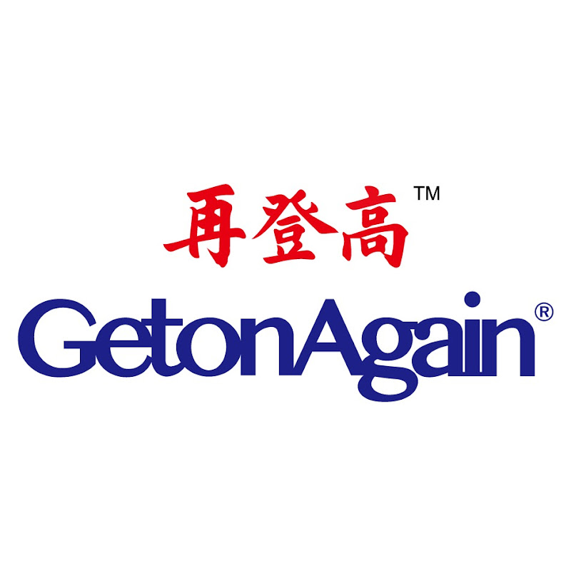Getonagain Dave