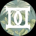 Nikki Hunt's Design Intervention