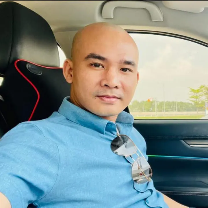 Phạm Văn Đồng
