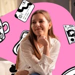 Justyna Kik | oszczędzanie | promocje bankowe | finanse
