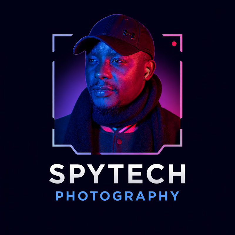Spytech Photography
