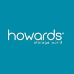Howards Storage World