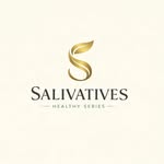 Salivatives