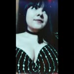 ✰ кαzαurу ★