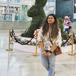 Sarbjot Kaur Sandhu