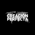 Creación Perfecta