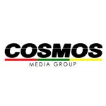 Cosmos Media Group