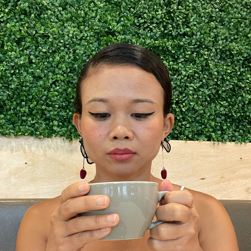 Elsie's Lifestyle VlogZ