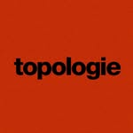 topologie