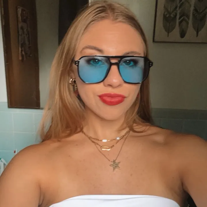 daniii