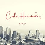 Carla Hernández 🧿 🍀