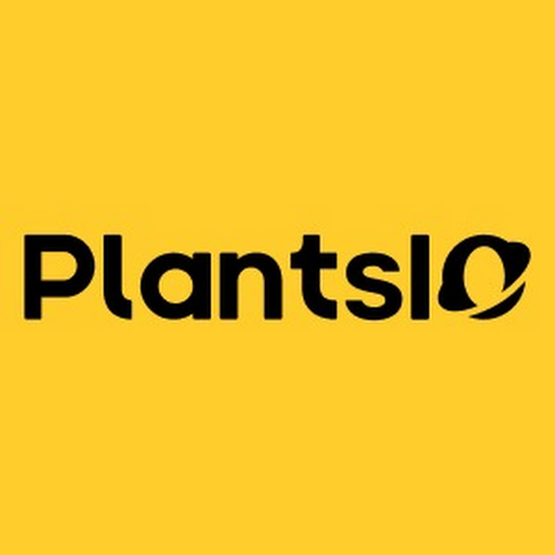 PlantsIO Ivy Official