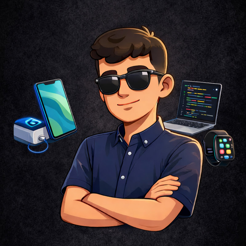 NIKOTV