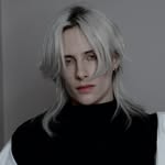 Kirill Dikusar