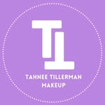 Adelaide MUA - Tahnee Tillerman
