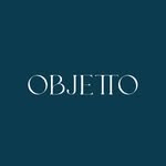 Objetto