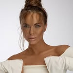 Polina Bodrova