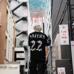 Ryota F