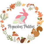 Pequeñas Patitas Chile