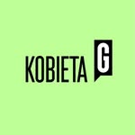 kobieta.gazeta.pl