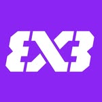 3x3 Women’s Basketball | FIBA 3x3