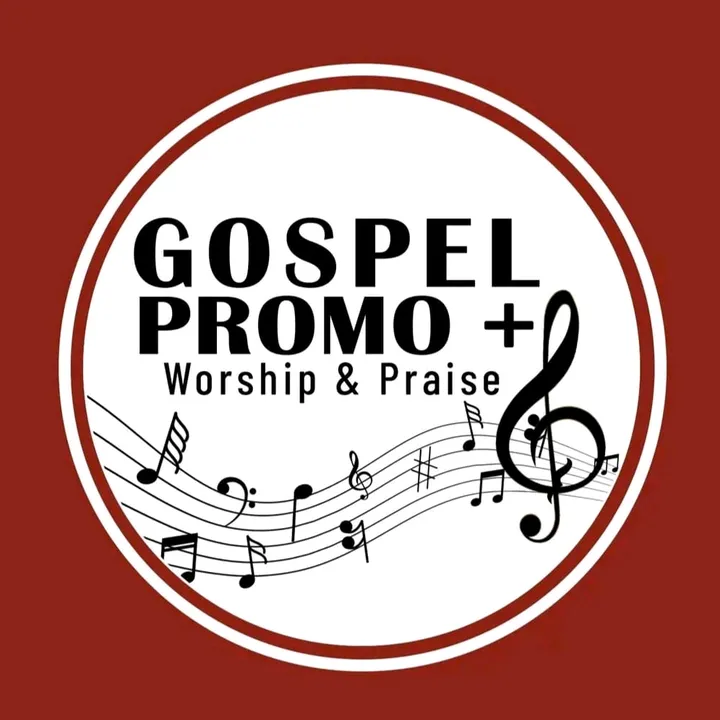 Gospel Promo Plus