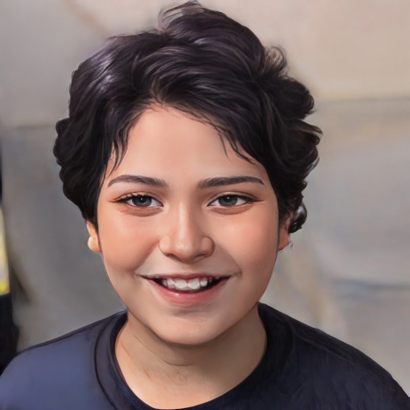 OMAR.S.GAMING