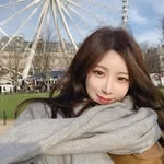 미나리 mínαrí