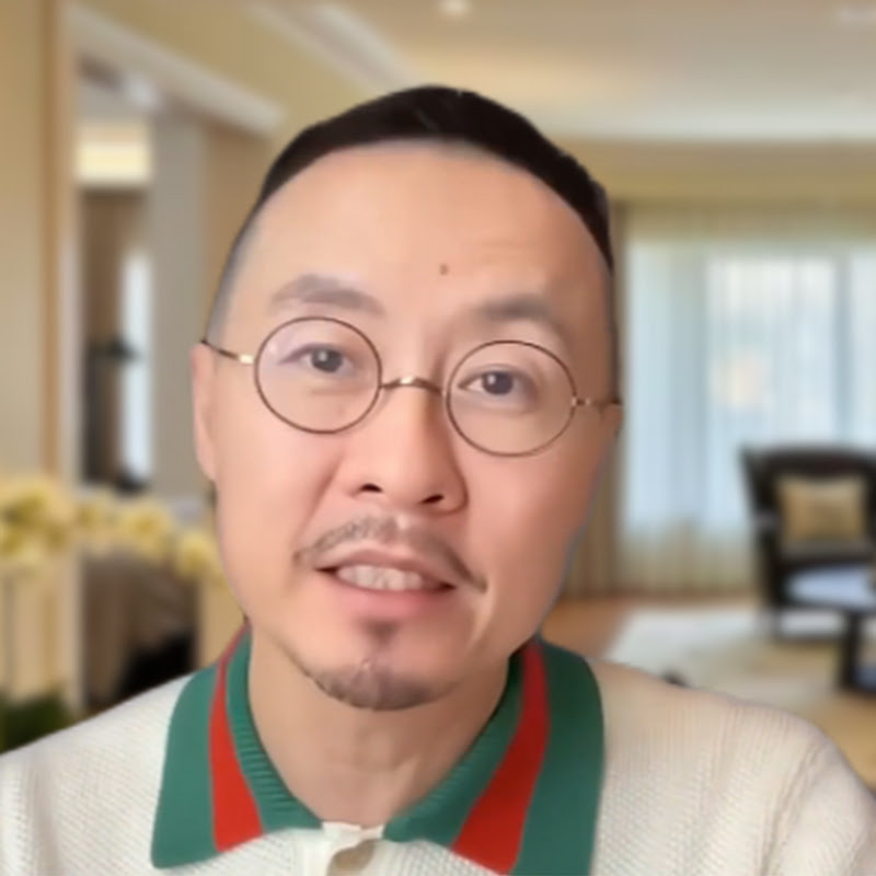 币链何在