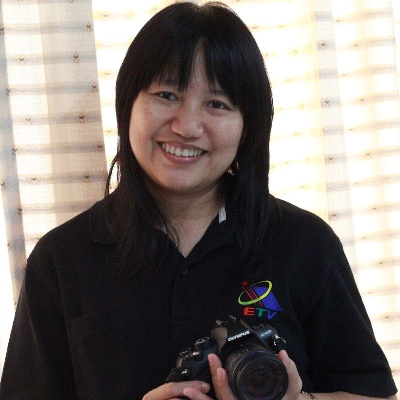 อมรรัตน์ กองสุทธิ์ใจ