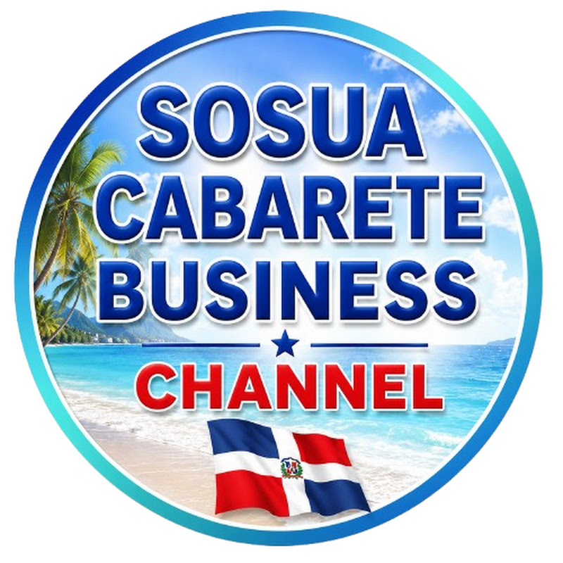 Sosua Cabarete Business Channel