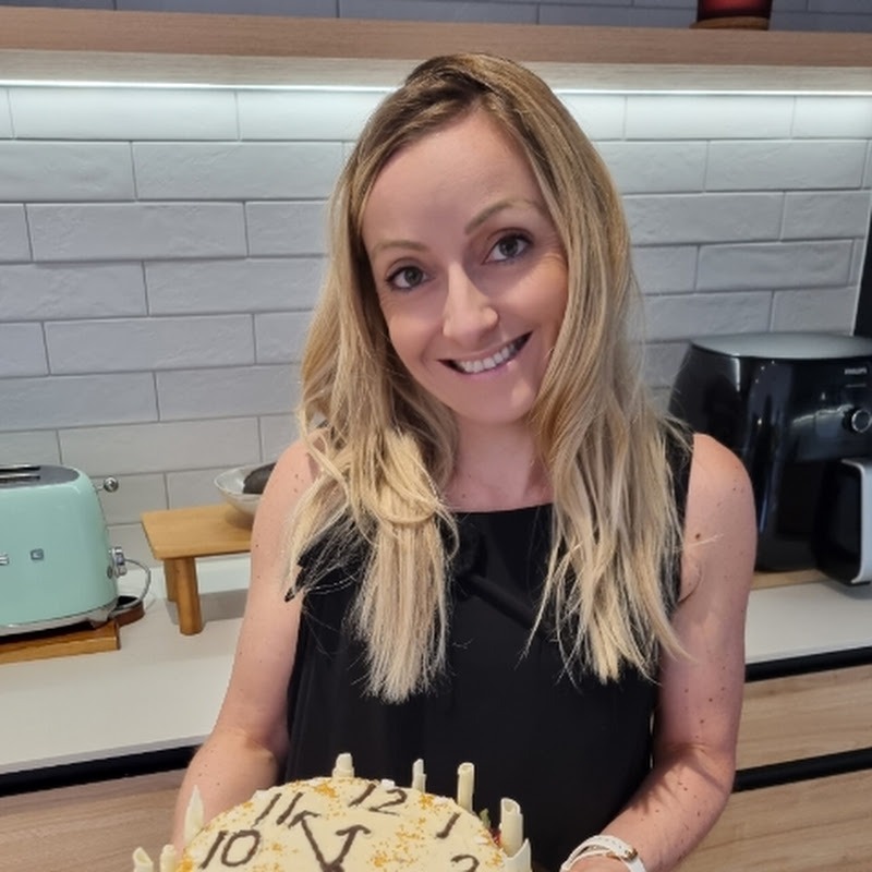 The Conscious Plant Kitchen