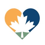 Pets Canada