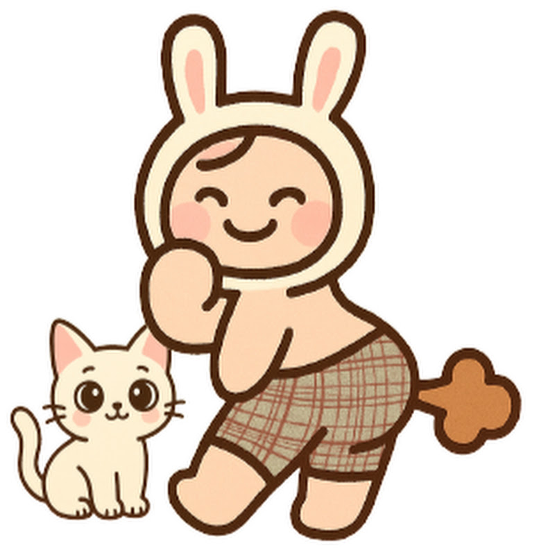 Farty girl