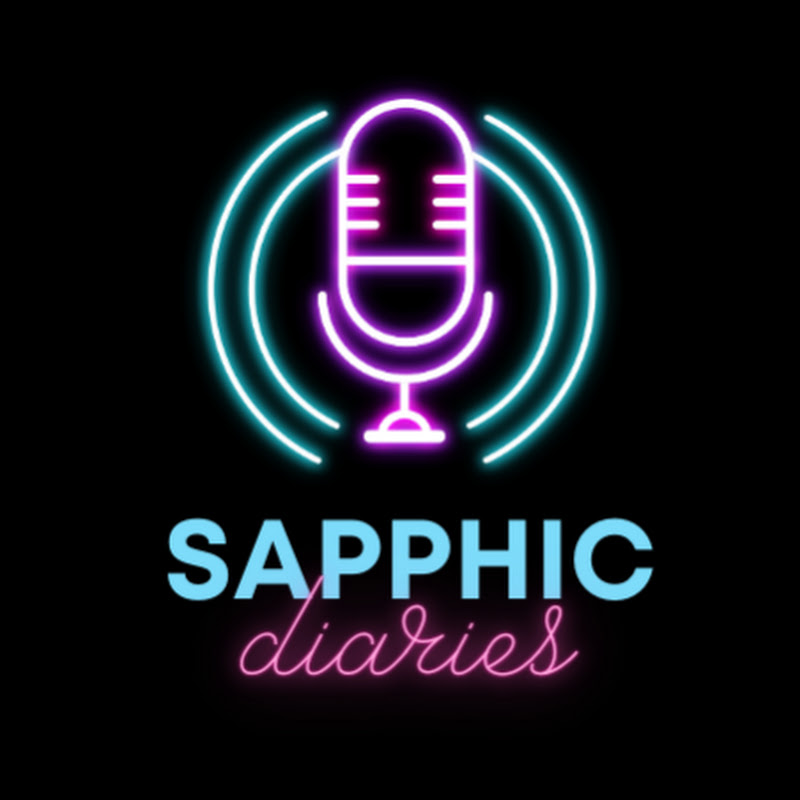 The Sapphic Diaries