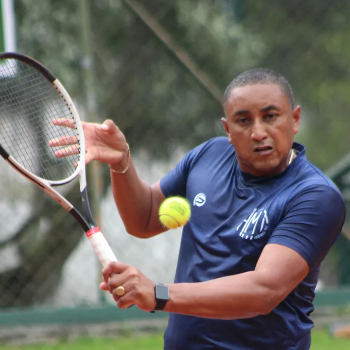 Hugo Minda