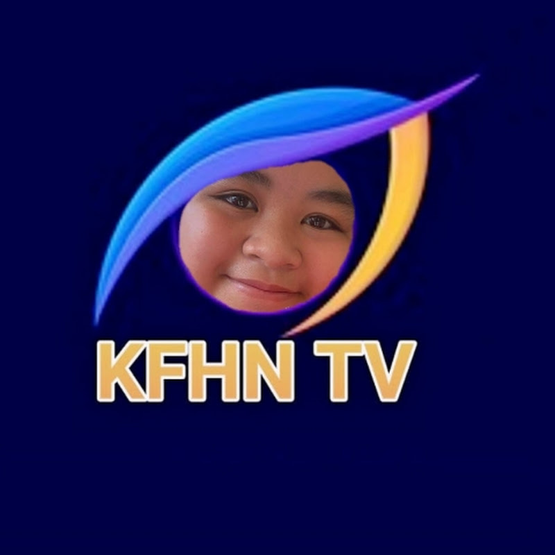 KFHN TV