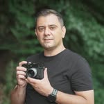 Gheorghe Popa