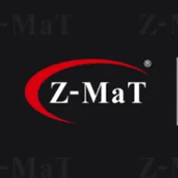 Z-MaT Official