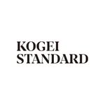 KOGEI STANDARD