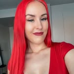 Krista Hiltunen