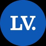 Länsiväylä